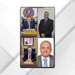 أكاديميون: الأعياد الوطنية محطات مضيئة تجسد مسيرة الإنجاز والتحديث