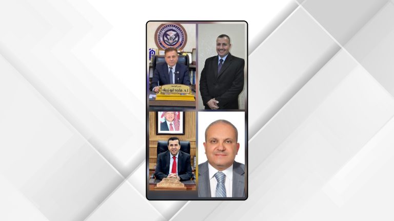 أكاديميون: الأعياد الوطنية محطات مضيئة تجسد مسيرة الإنجاز والتحديث