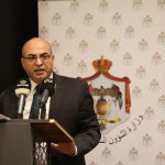 إطلاق مشروع السلامة الرقمية للأحزاب السياسية