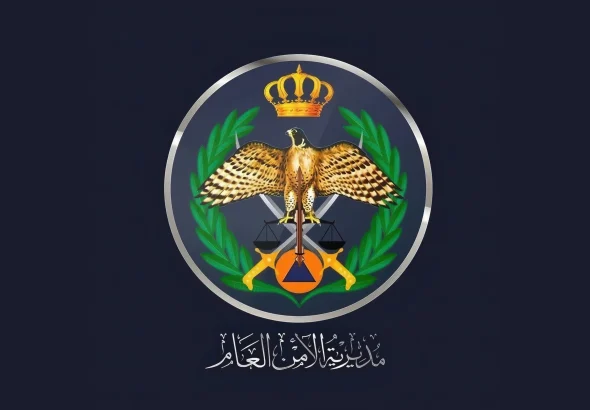 إلقاء القبض على شخصين قتلا شخصا آخر ودفناه شمال العاصمة