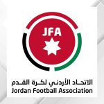 اتحاد كرة القدم يؤكد حماية حقوق النشامى