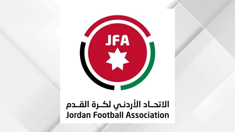 اتحاد كرة القدم يؤكد حماية حقوق النشامى
