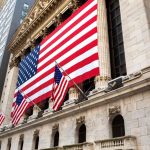 ارتفاع مؤشرات الأسهم الأميركية