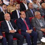 اطلاق مبادرة "عجلونيون ابدعوا في مواقعهم"