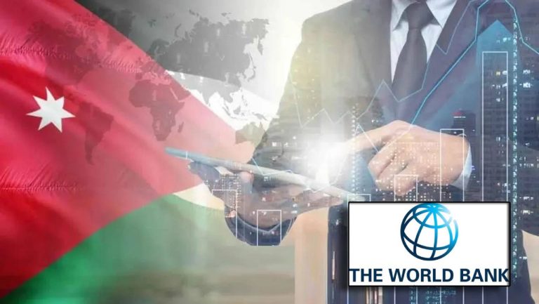 اقتصاديون: إشادة البنك الدولي تؤكد صمود الاقتصاد الوطني وقدرته على تجاوز الأزمات