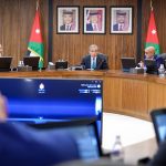 اقتصاديون يثمنون توجهات الحكومة زيادة رواتب الموظفين والمتقاعدين المدنيين والعسكريين