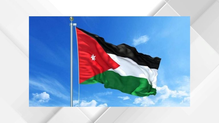 الأردن يشارك في بطولة "ميني باسكت" لكرة السلة في إيطاليا