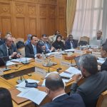 الأردن يفوز برئاسة فريق التجارة الإلكترونية التابع للجنة العربية الدائمة للبريد