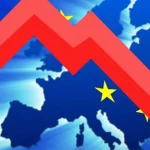 الأسهم الأوروبية تتكبد خسائر أسبوعية
