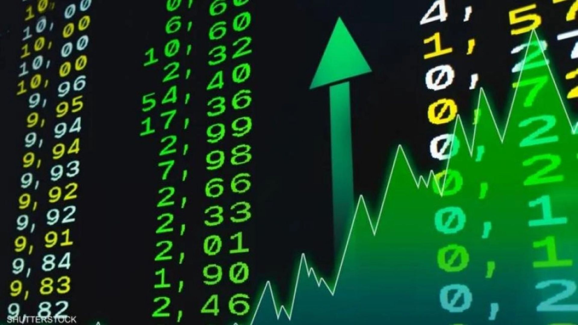 الأسهم الأوروبية ترتفع وسط آمال بالتوصل إلى اتفاق بين أميركا وإيران