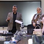 "الأعلى لذوي الإعاقة" يعقد امتحانا لاعتماد مترجمي لغة الإشارة