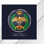 الأمن العام ينشر تفاصيل جريمة القتل داخل أحد المراكز الاجتماعية الخاصّة