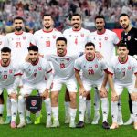 الأمير علي: ثمار الاستثمار في الفئات العمرية تقود النشامى إلى كأس العالم