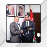 "الأوقاف" توقع مذكرة لفرز وإعادة تدوير النفايات بالمساجد