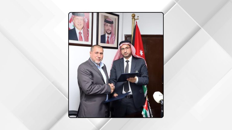 "الأوقاف" توقع مذكرة لفرز وإعادة تدوير النفايات بالمساجد