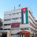الإدارة المحلية تدعو للاستفادة من إعفاءات وخصومات "المسقفات" والرسوم البلدية قبل نهاية حزيران