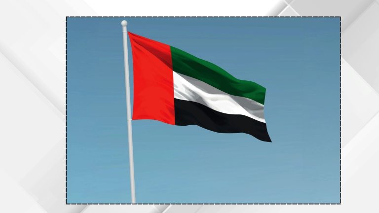 الإمارات تدين تجدد الهجمات الإيرانية في البحرين والكويت والأردن
