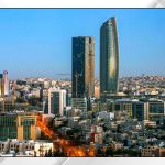 الاستثمار المنتج. حجر الأساس لتوليد فرص العمل ودعم الصادرات