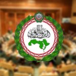 البرلمان العربي: الاعتداءات الإيرانية تصعيد غير مسبوق وانتهاك صارخ