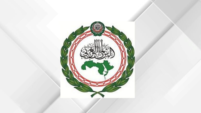 البرلمان العربي يدعو لتفعيل دور المراكز البحثية والمعلوماتية