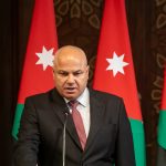البكار: وزارة العمل تسعى لرفع مشاركة الإناث بالعملية الإنتاجية إلى 30 %