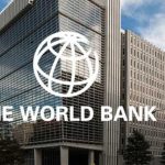 البنك الدولي يخفض توقعاته للنمو العالمي إلى 2.5% بسبب حرب الشرق الأوسط