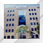 "التنمية الاجتماعية" تصدر تقرير إنجازاتها خلال أيار الماضي