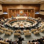 الجامعة العربية ترحب بالتوصل إلى اتفاق بين أميركا وإيران