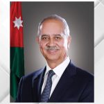 الجغبير: رفع الأفضلية السعرية للمنتج الوطني خطوة استراتيجية تعزز الصناعة