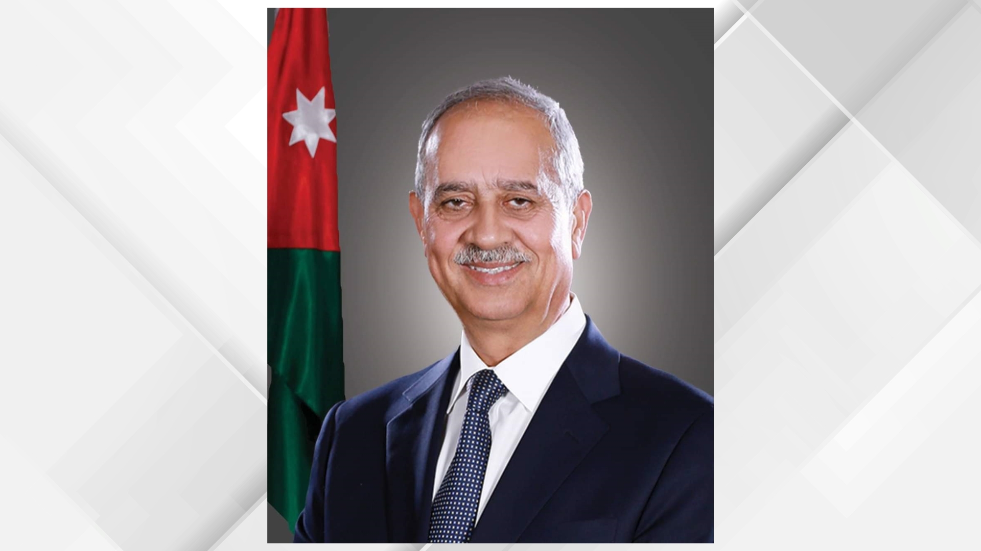 الجغبير: رفع الأفضلية السعرية للمنتج الوطني خطوة استراتيجية تعزز الصناعة