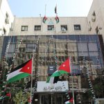 "الجمارك" ترفع جاهزيتها في مركز العمري