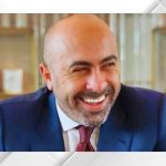 الحنيطي رئيسا للجنة المؤقتة للنادي الفيصلي
