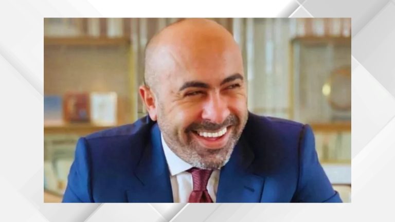 الحنيطي رئيسا للجنة المؤقتة للنادي الفيصلي