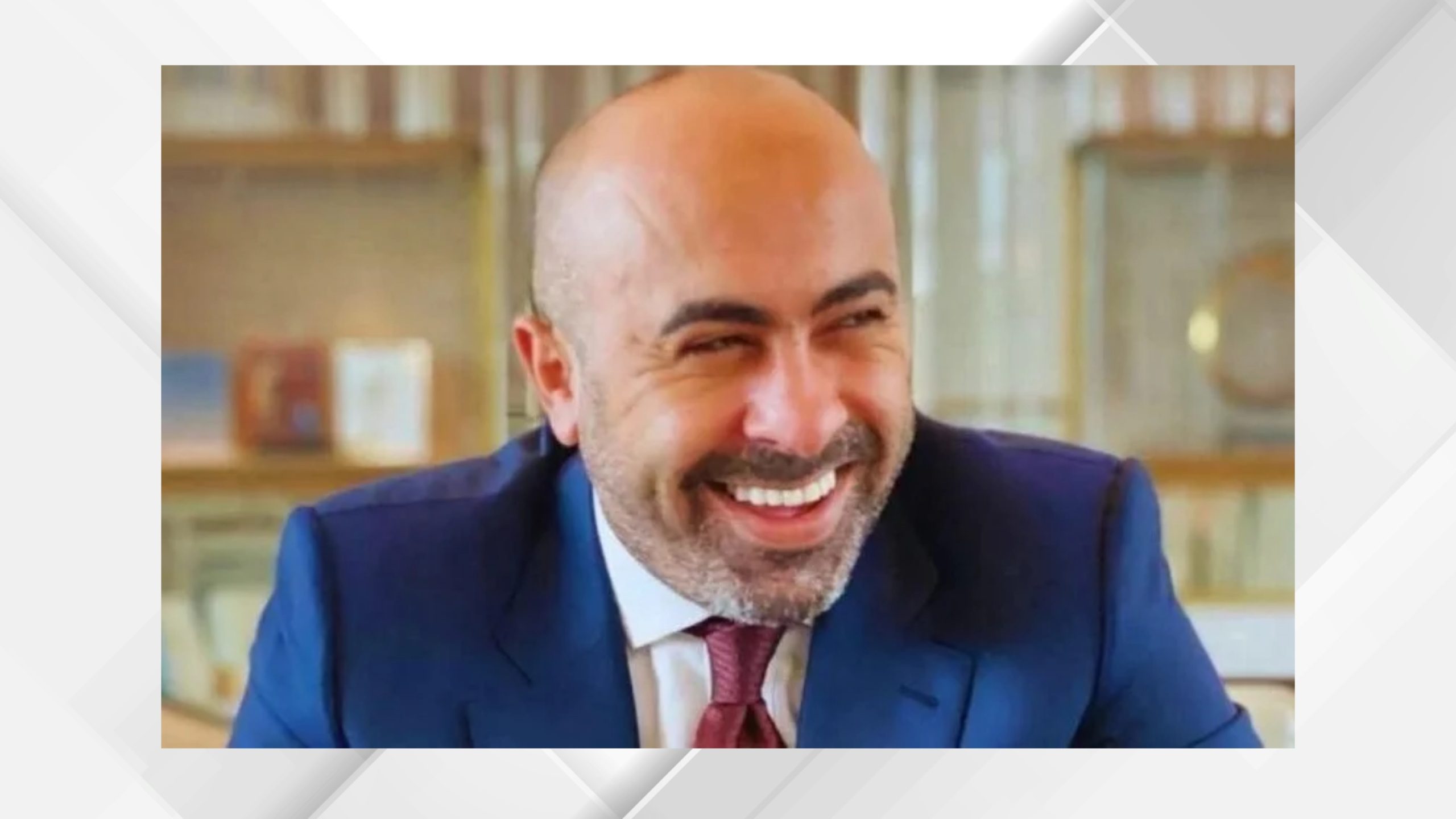 الحنيطي رئيسا للجنة المؤقتة للنادي الفيصلي