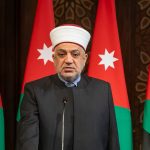 الخلايلة: الأردن في العام الهجري الجديد ثابت على القيم والاعتدال والتسامح