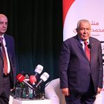 الروابدة: الأردن نموذج فريد في الثبات الوطني والقومي