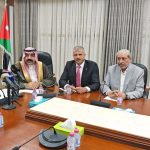"الزراعة النيابية" تناقش استدامة الأمن الغذائي