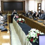 الطفيلة التقنية والتدريب المهني تبحثان تعزيز الشراكة لإعداد كوادر مؤهلة لسوق العمل