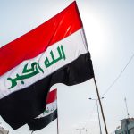 العراق يرحب بمذكرة التفاهم بين إيران وأميركا