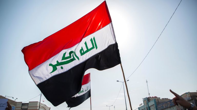 العراق يرحب بمذكرة التفاهم بين إيران وأميركا