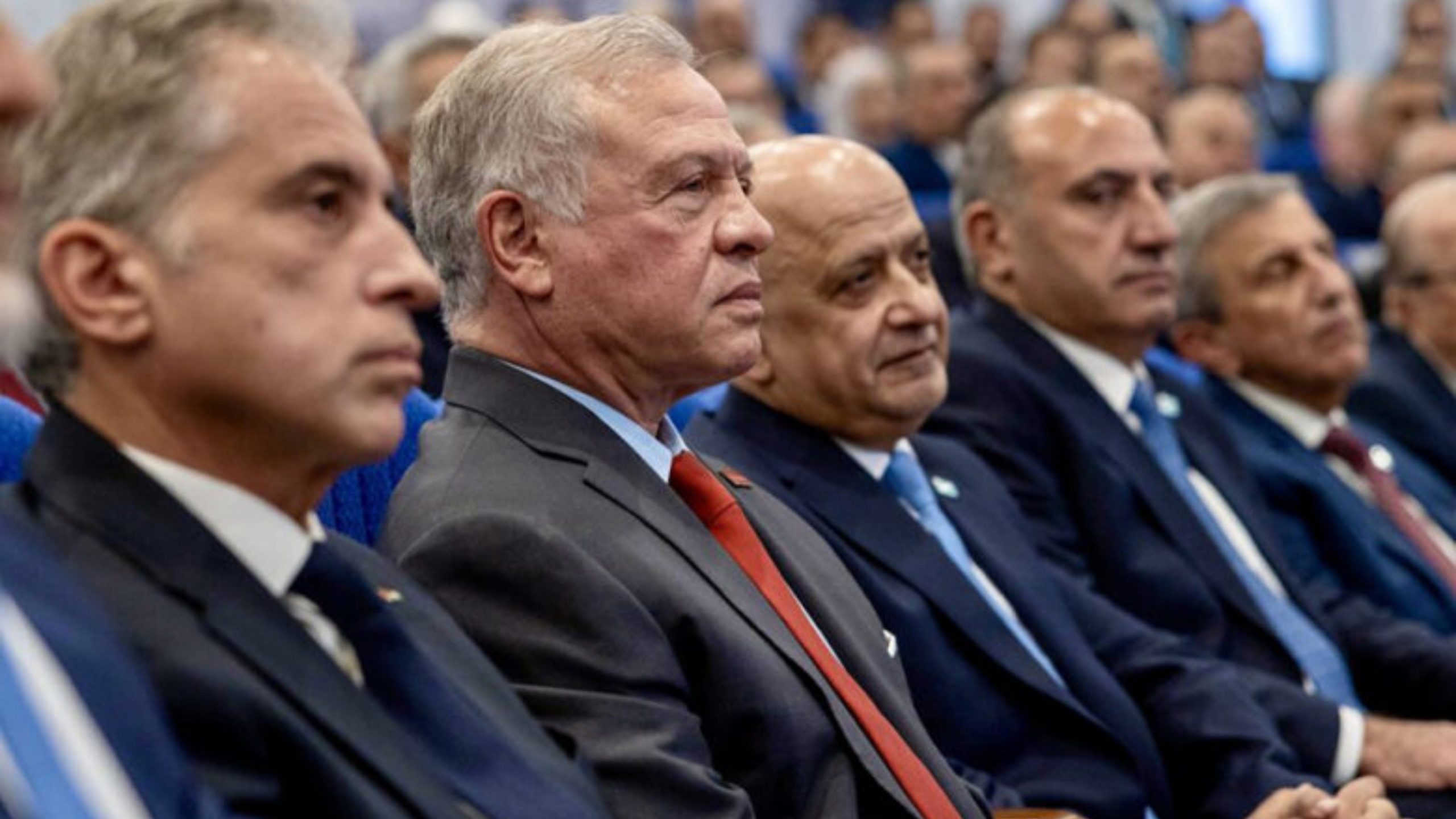 القطاع التجاري: 27 عاما من التحديث عززت منعة الاقتصاد الوطني
