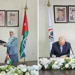 المجلس الطبي يطلق مرحلة جديدة من التحول الرقمي المؤسسي
