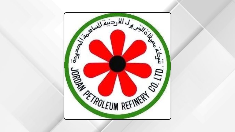 "المصفاة": قطاع الطاقة أحد ركائز مسيرة التنمية في عهد الملك