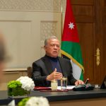 الملك يؤكد أن الاقتصاد الوطني أثبت قدرته على مواجهة الأزمات وتجاوزها بكفاءة