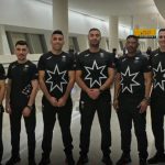المنتخب الوطني للملاكمة يشارك بكأس العالم