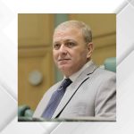 النائب الأول لرئيس مجلس النواب: النشامى نجحوا في تحقيق حلم كل بيت أردني