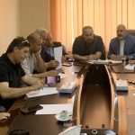 انطلاق المؤتمر الطبي الدولي الـ13 في إربد الخميس