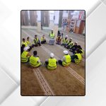 بدء التسجيل بمراكز تحفيظ القرآن الكريم في الطفيلة