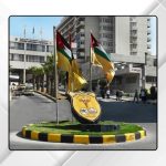 برنامج مستدام لجراحة قلب الأطفال في مستشفى الجامعة
