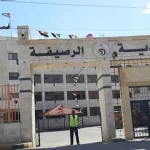 بلدية الرصيفة: النظافة مسؤولية مشتركة وعطاء جديد لشراء مئات الحاويات واستبدال التالفة